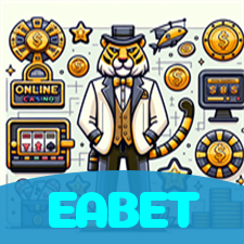 EABET visual