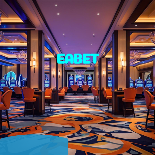EABET visual