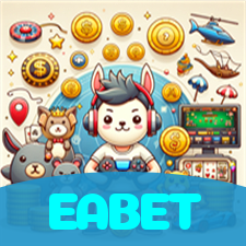 EABET visual