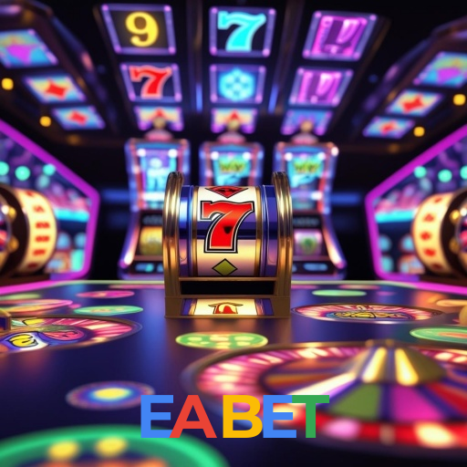 EABET visual