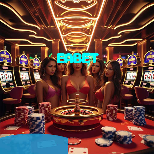 EABET visual