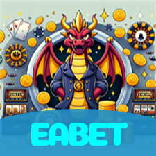 EABET visual