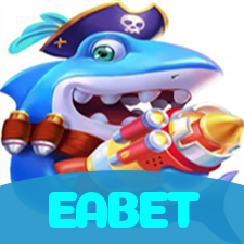 EABET visual