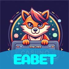 EABET visual