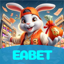 EABET visual