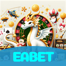 EABET visual