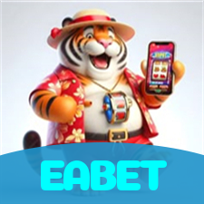 EABET visual