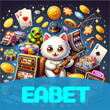 EABET visual