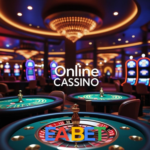EABET visual