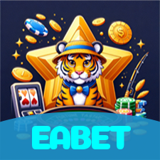 EABET visual