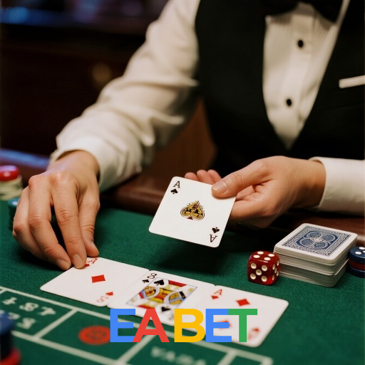 EABET visual
