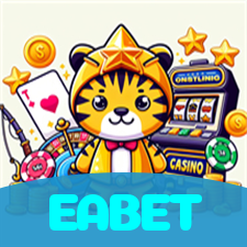 EABET visual