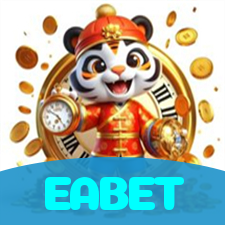 EABET visual