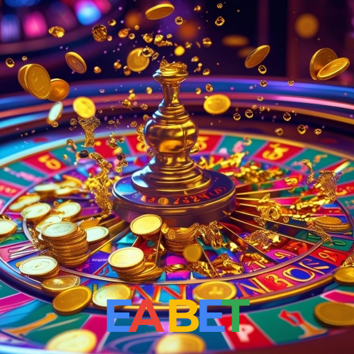 EABET visual