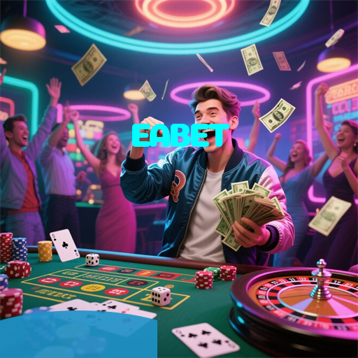 EABET visual