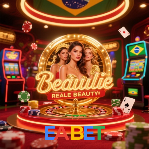 EABET visual