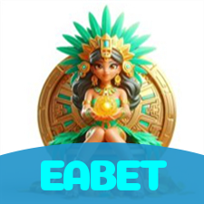 EABET visual