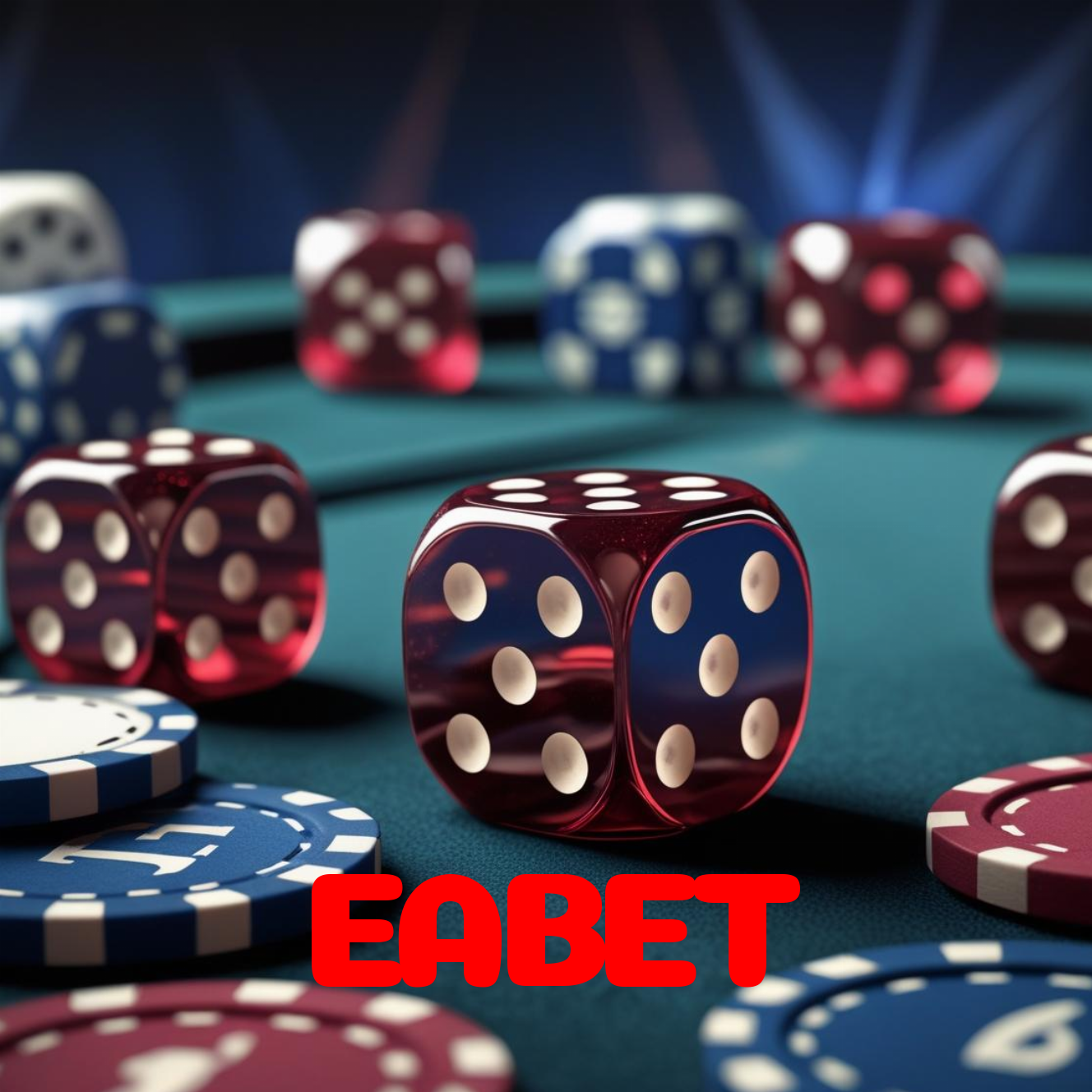 EABET visual