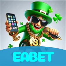 EABET visual