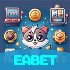 EABET visual