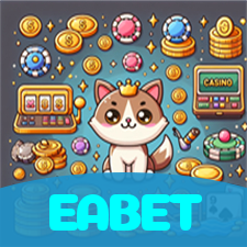 EABET visual