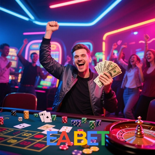 EABET visual