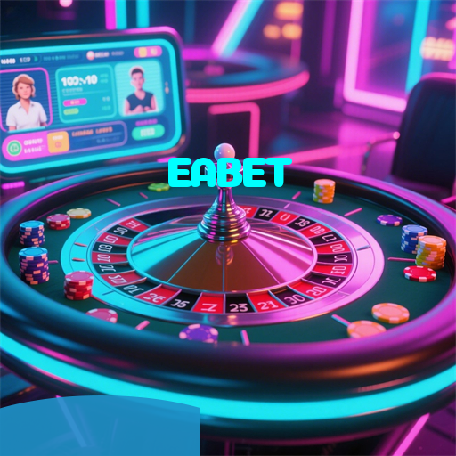 EABET visual