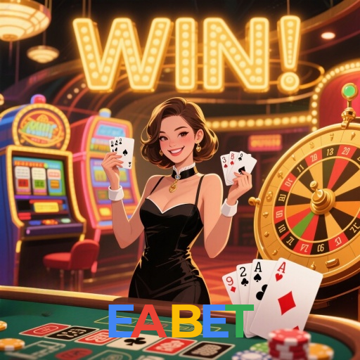 EABET visual
