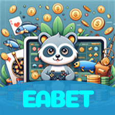 EABET visual