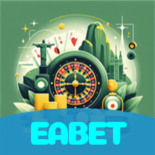 EABET visual