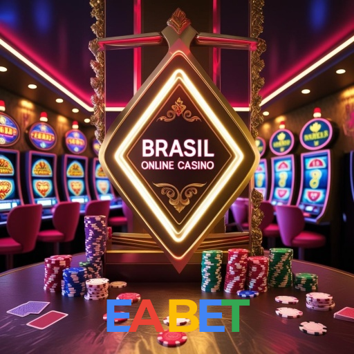 EABET visual