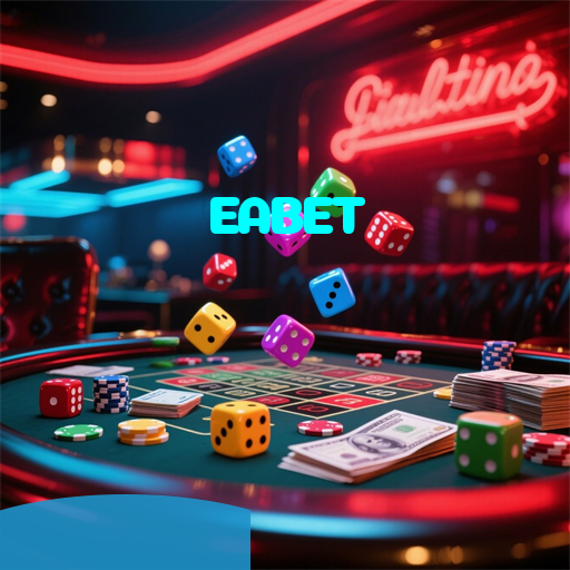 EABET visual