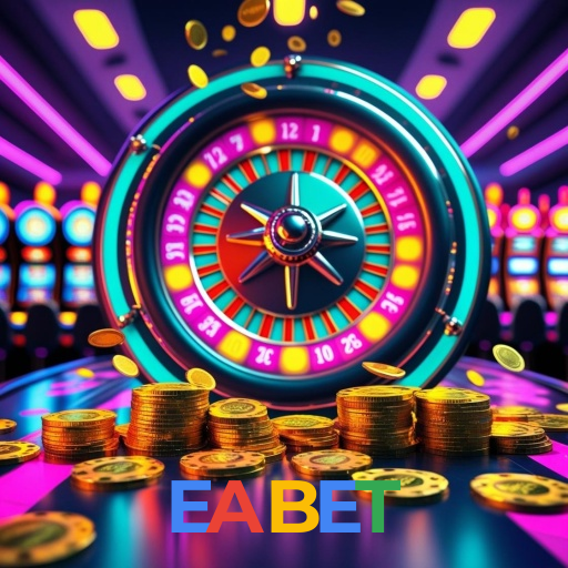 EABET visual