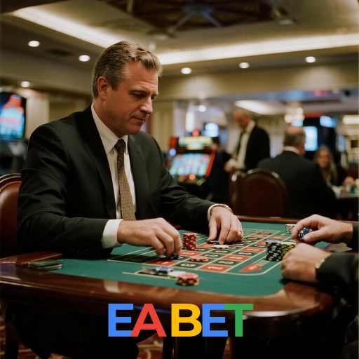 EABET visual