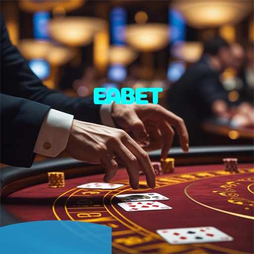 EABET visual