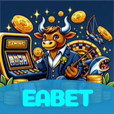 EABET visual