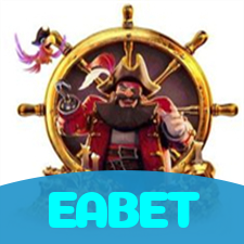 EABET visual