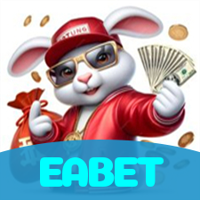 EABET visual