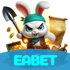EABET visual