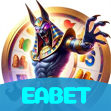 EABET visual