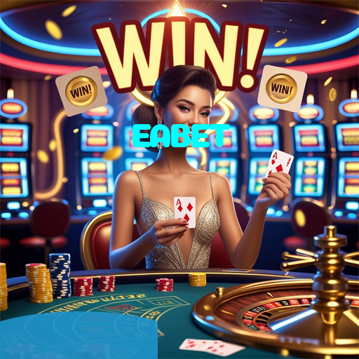 EABET visual