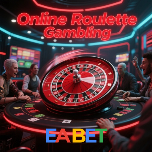EABET visual