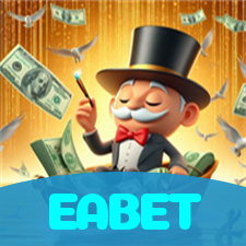 EABET visual