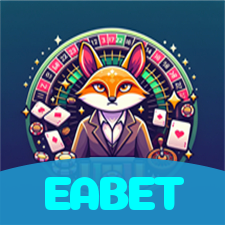 EABET visual