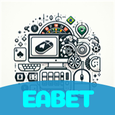 EABET visual