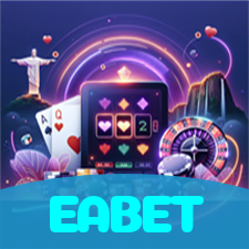 EABET visual