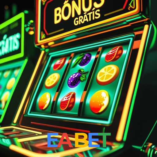 EABET visual