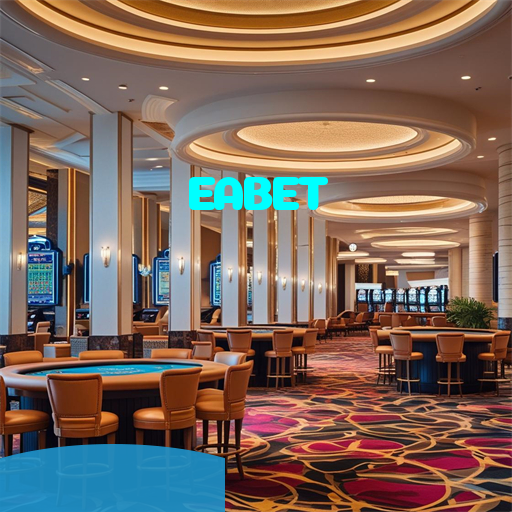 EABET visual