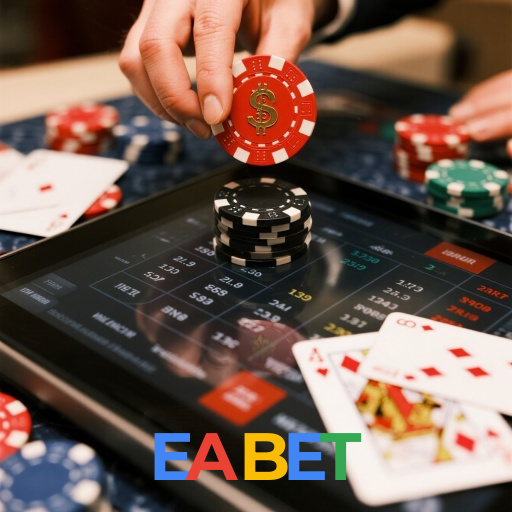EABET visual