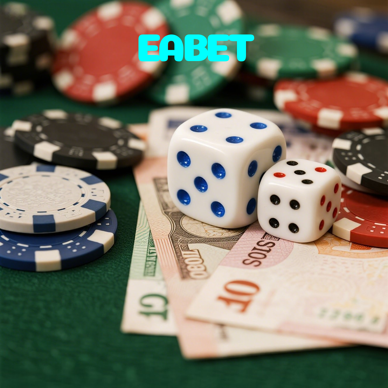 EABET visual
